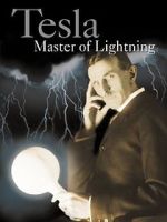 Watch Tesla: Master of Lightning 1channel