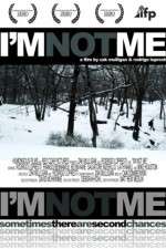 Watch I'm Not Me 1channel