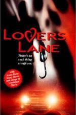 Watch Lovers Lane 1channel