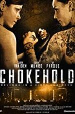 Watch Chokehold 1channel