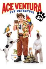 Watch Ace Ventura: Pet Detective Jr. 1channel