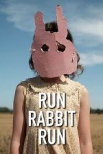 Watch Run Rabbit Run 1channel