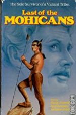 Watch Last of the Mohicans 1channel