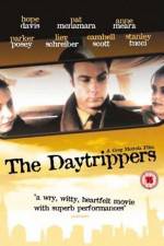 Watch The Daytrippers 1channel
