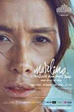 Watch Marlina the Murderer in Four Acts 1channel