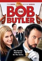 Watch Bob the Butler 1channel