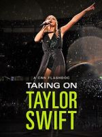 Watch Taking on Taylor Swift (TV Special 2023) 1channel