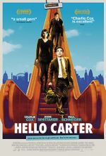 Watch Hello Carter 1channel