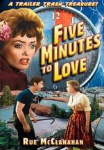 Watch Five Minutes to Love 1channel