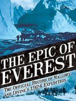 Watch The Epic of Everest 1channel