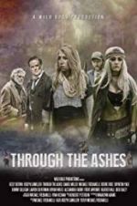 Watch Through the Ashes 1channel
