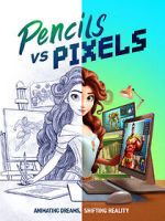Watch Pencils vs Pixels 1channel