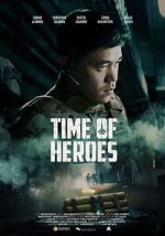 Watch Time of Heroes 1channel