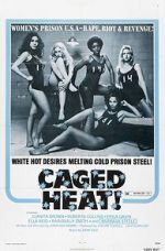 Watch Caged Heat 1channel