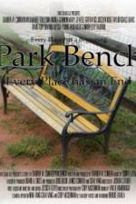 Watch Park Bench 1channel