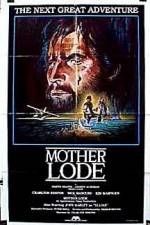 Watch Mother Lode 1channel