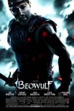 Watch Beowulf 1channel