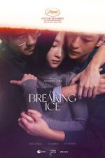 Watch The Breaking Ice 1channel