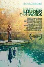 Watch Louder Than Words 1channel