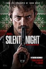 Watch Silent Night 1channel