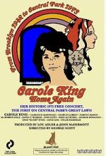 Watch Carole King Home Again: Live in Central Park 1channel