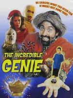 Watch The Incredible Genie 1channel