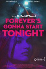Watch Forevers Gonna Start Tonight 1channel