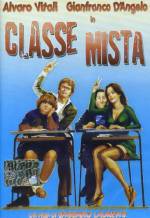 Watch Classe mista 1channel