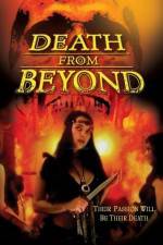 Watch Death from Beyond 1channel