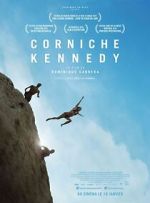 Watch Corniche Kennedy 1channel