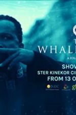 Watch The Whale Caller 1channel
