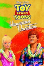 Watch Toy Story Toons: Hawaiian Vacation (Short 2011) 1channel