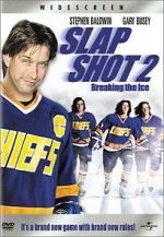 Watch Slap Shot 2: Breaking the Ice 1channel