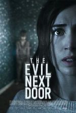 Watch The Evil Next Door 1channel