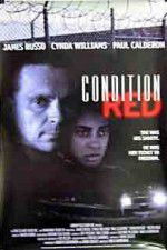 Watch Condition Red 1channel