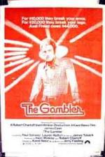 Watch The Gambler 1channel