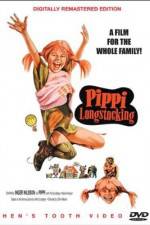 Watch Pippi Långstrump 1channel