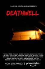 Watch Deathwell 1channel