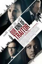 Watch Our Kind of Traitor 1channel