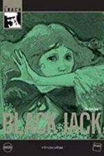 Watch Black Jack 1channel