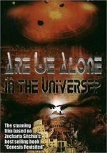 Watch Are We Alone in the Universe? 1channel