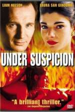 Watch Under Suspicion 1channel