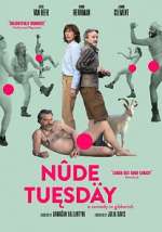 Watch Nude Tuesday 1channel