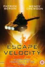 Watch Escape Velocity 1channel