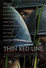 Watch The Thin Red Line 1channel