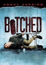 Watch Botched 1channel