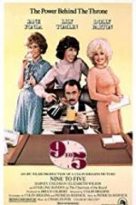 Watch 9 to 5 1channel