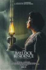 Watch The Baylock Residence 1channel
