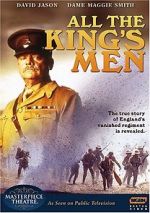 Watch All the King\'s Men 1channel