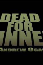 Watch Dead for Dinner 1channel